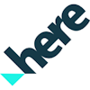 logo/here.png